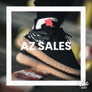 Meet your Posher, Danzik